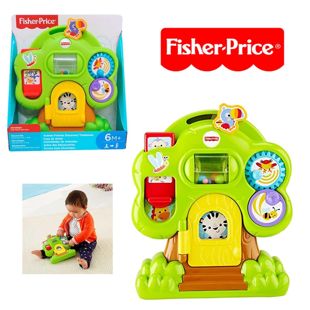 F-P CENTRO ACTIVIDADES DIF.MODELOS