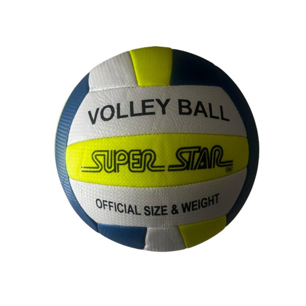 PELOTA VOLEYBOL