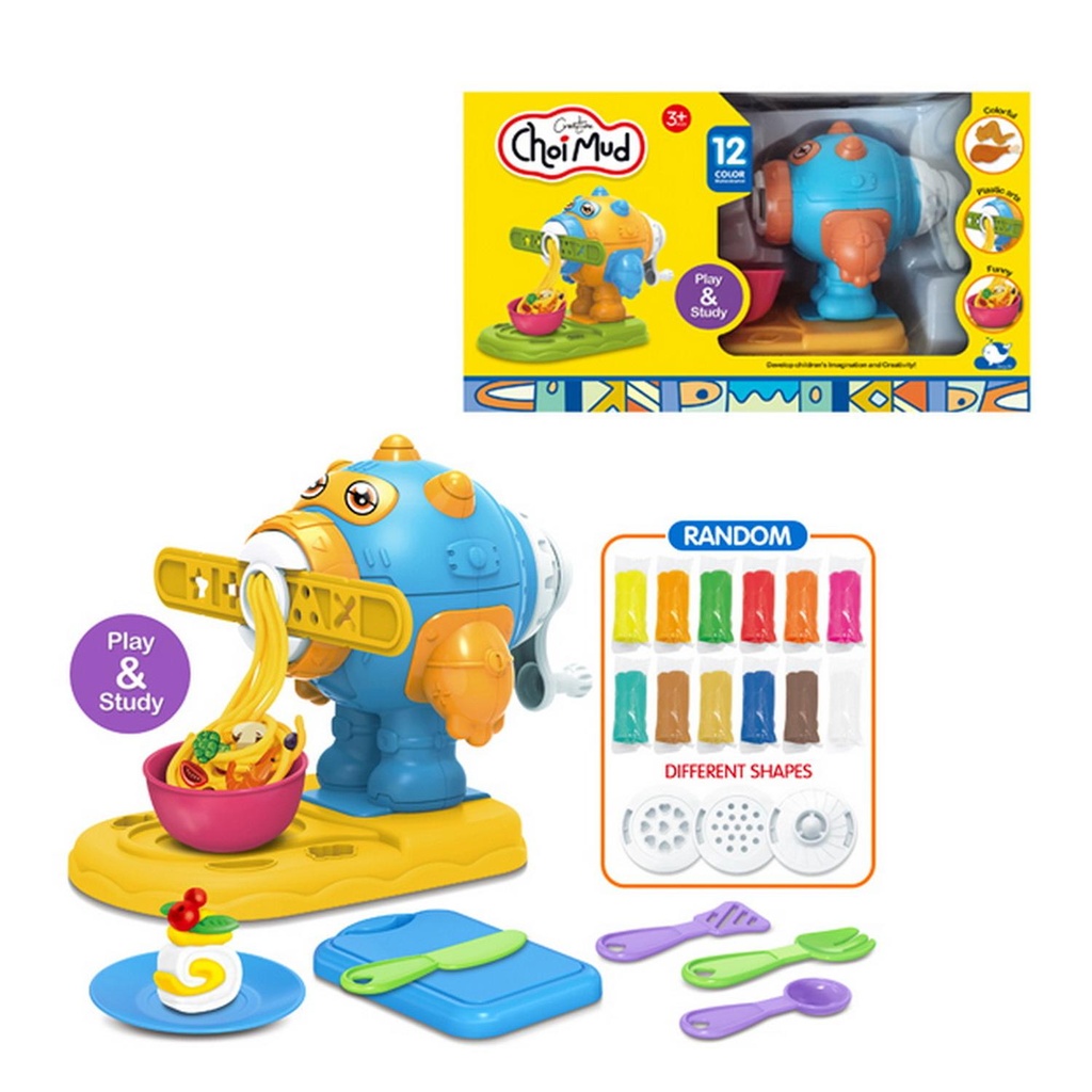 JUEGO MASAS