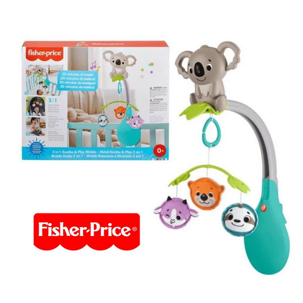 F-P MOVIL DULCES SENTIDOS