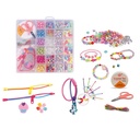SET PARA HACER PULSERAS