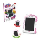 PIZARRA MAGICA UNICORNIO