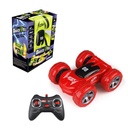 VEHICULO PIRUETAS RADIO CONTROL