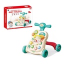 ANDADOR DIDACTICO MULTIFUNCIONAL