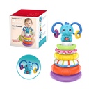 ELEFANTE ARGOLLAS MUSICAL