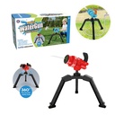 JUEGO AGUA PARA JARDIN