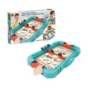 JUEGO HOCKEY 2 EN 1
