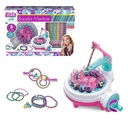 MAQUINA PARA TEJER 54 PCS.