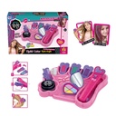 SET PARA PINTAR PELO