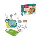 MAQUINA HACER CERAMICAS