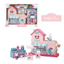 VILLA VENTA DULCES CONEJOS