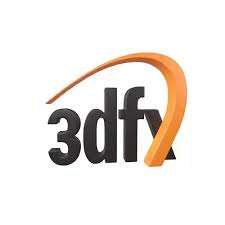 3DFX
