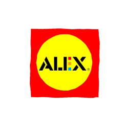ALEX