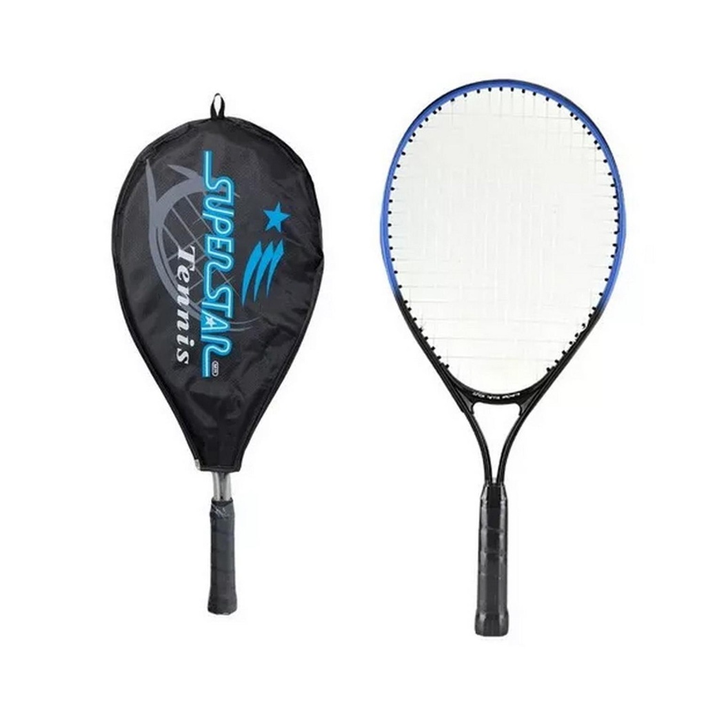 RAQUETA TENIS