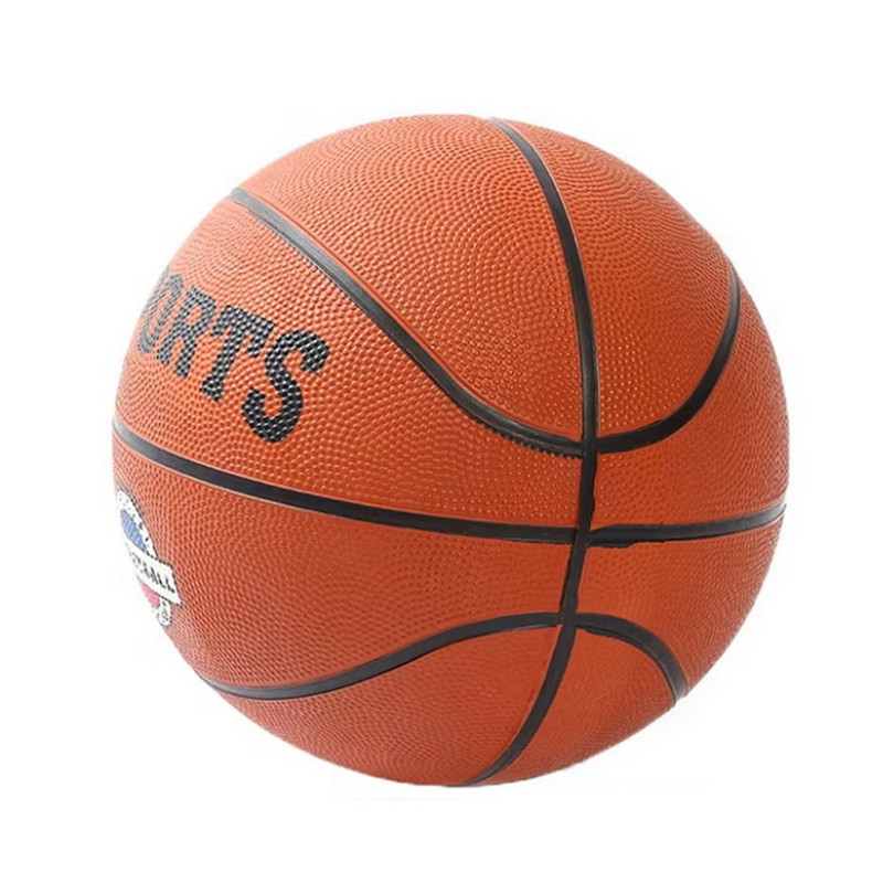 PELOTA BASQUETBOL Nº7