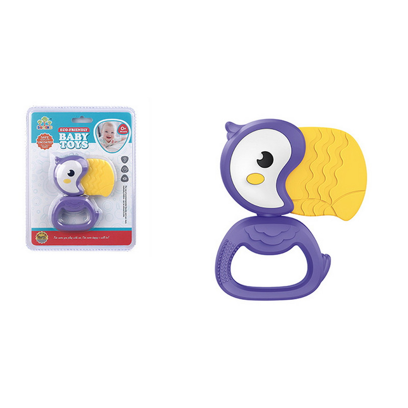 DISPLAY CASCABEL PELICANO