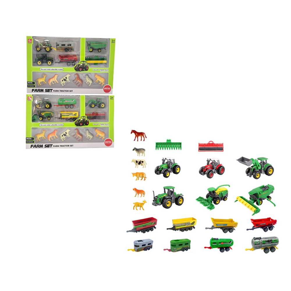 AUTITO TRANSPORTA                       