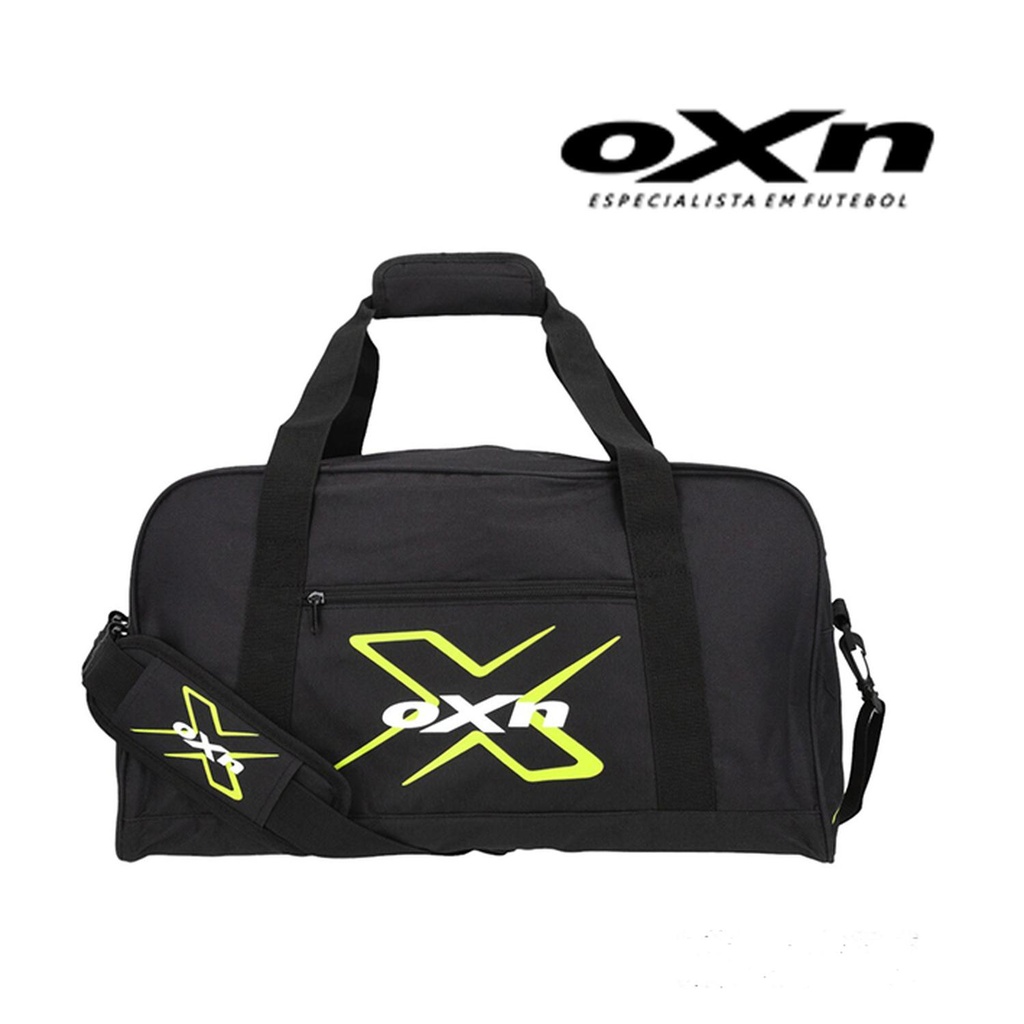 BOLSO DEPORTIVO OXN