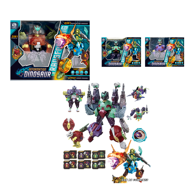 PAW PATROL VEHICULO CON FIGURA