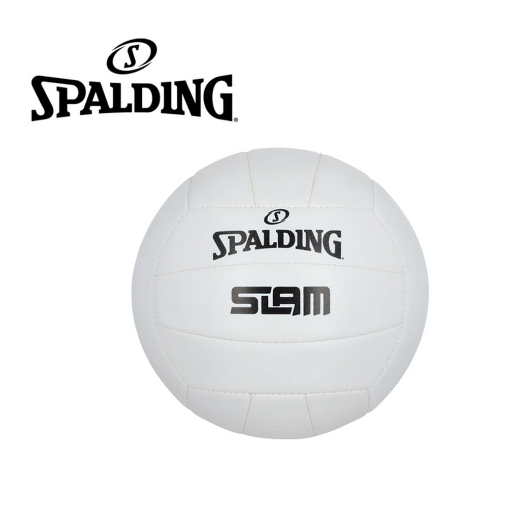 PELOTA VOLLEYBALL SPALDING