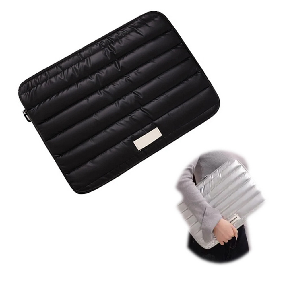PORTA NOTEBOOK