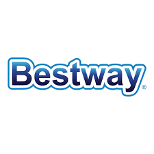 Marca: BESTWAY