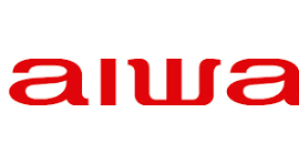 Marca: AIWA