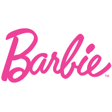 Marca: BARBIE