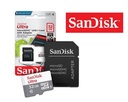 TARJETA MEMORIA MICRO SD