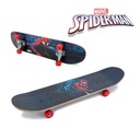 SKATE SPIDERMAN