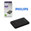 POWER BANK PHILIPS