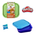 PLAY-DOH NICKELODEON SLIME