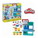 PLAY-DOH KITCHEN CREATION SUPER