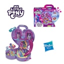 MY LITTLE PONY ESTUCHE DE CREACION