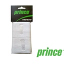 MUÑEQUERA PRINCE ANGOSTA