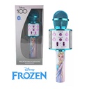 MICROFONO BT FROZEN