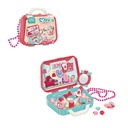 MALETITA SET BELLEZA