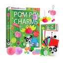 KIT PARA HACER PON PON