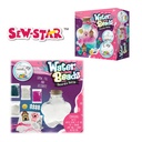 KIT DE CUENTAS DE AGUA OASIS MAGICO SS-21-088