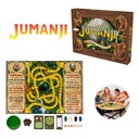 JUEGO DESAFÍO JUMANJI