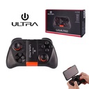 JOYSTICK BLUETOOTH SMART PHONE ULTRA    