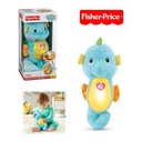 F-P CABALLITO DE MAR DULCES SUEÑOS