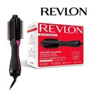 CEPILLO SECADOR VOLUMINAZADOR REVLON