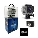 CAMARA ISPORT PRO MLAB