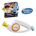 BOP IT