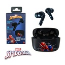 AUDIFONO SPIDERMAN