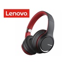 AUDIFONO LENOVO INALAMBRICO BLUETOOTH