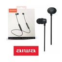 AUDIFONO BLUETOOTH AIWA MANOS LIBRES