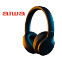 AUDIFONO AIWA OVER EAR