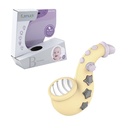 SAXOFON BEBE